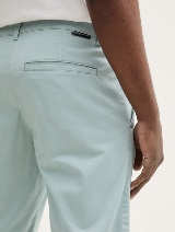 Bermude chino - Albastru_6741027