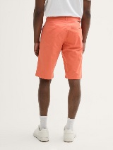 Čino kratke pantalone - Narandžasta_3502387