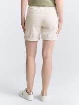 Bermude chino - Model/Mai multe culori_2706500