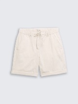 Bermude chino - Model/Mai multe culori_2706500