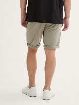 Čino kratke pantalone - Uzorak/višebojna_5671014