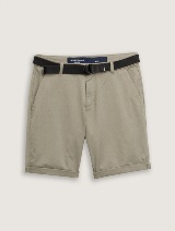 Čino kratke pantalone - Uzorak/višebojna_5671014