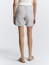 Bermude chino - Model/Mai multe culori_7887360