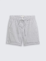 Bermude chino - Model/Mai multe culori_7887360