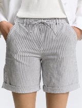Bermude chino - Model/Mai multe culori_7887360