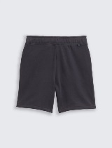 Pantaloni scurţi de trening - Gri_4836854