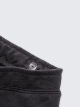 Pantaloni scurţi de trening - Gri_4836854