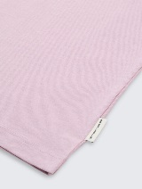 Majica s printom - Ljubičasta_1340689