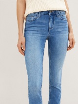 Blugi skinny Alexa - Albastru_6801344