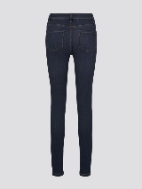 Blugi skinny Alexa - Albastru_5409490