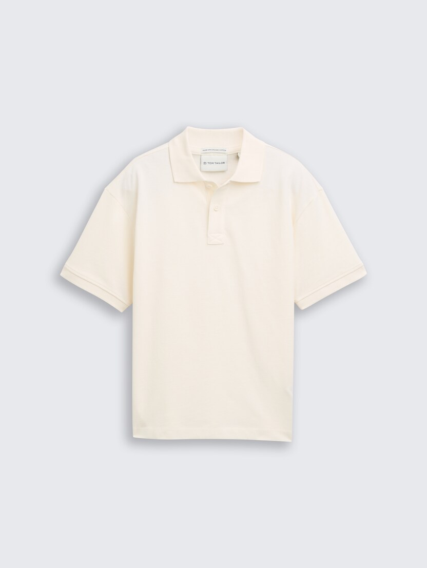 Polo-majica - Bijela_7402045