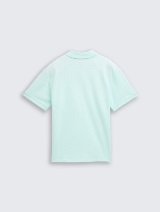 Polo-majica - Plava_2581787