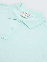 Polo-majica - Plava_2581787