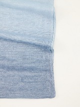 Eşarfă cu lurex - Model/Mai multe culori_5935112
