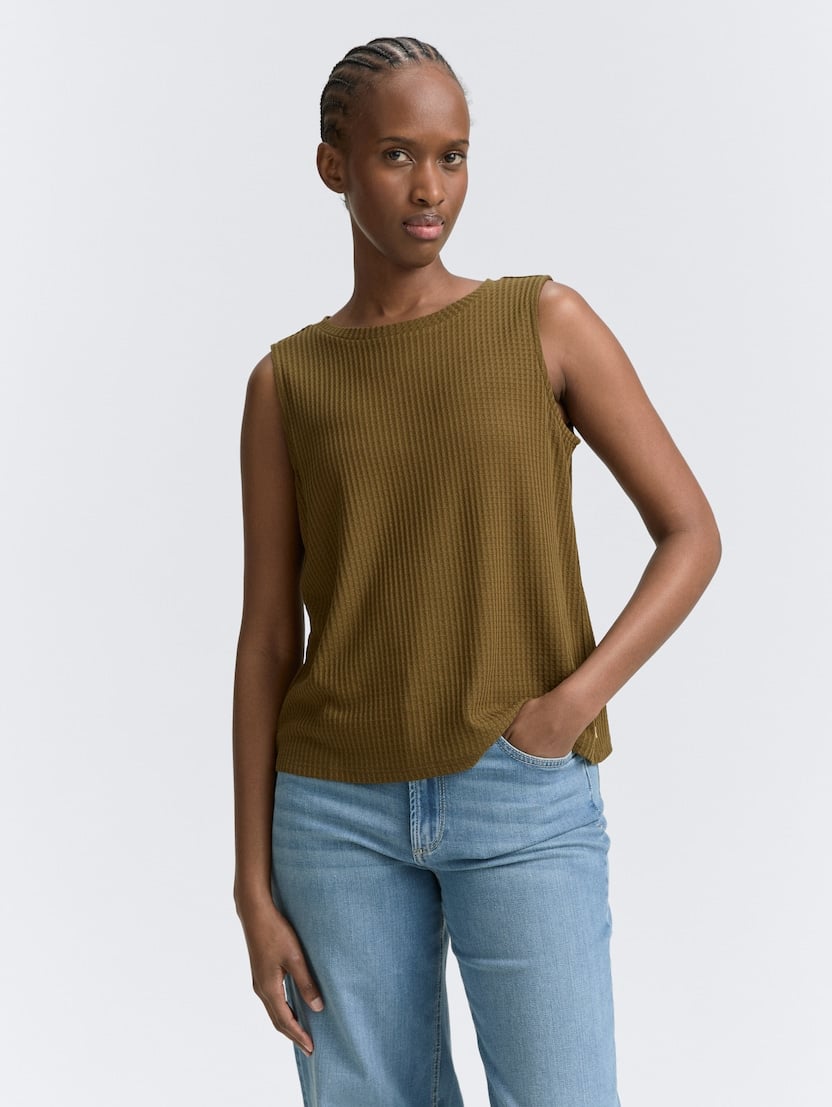 Top structurat - Verde-1047091-10370-16
