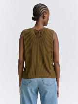 Top structurat - Verde_5338337