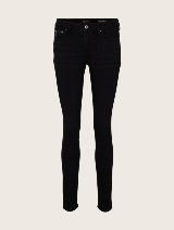 Blugi skinny Jona - Albastru_329284