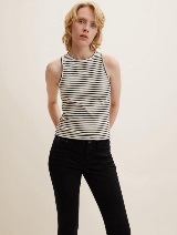 Blugi skinny Jona - Albastru_329284