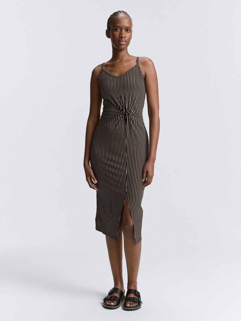 Rochie feminină - Model/Mai multe culori_1161279