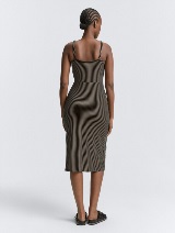 Rochie feminină - Model/Mai multe culori_1161279