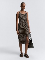 Rochie feminină - Model/Mai multe culori_1161279