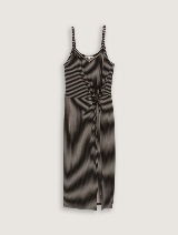 Rochie feminină - Model/Mai multe culori_1161279