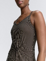Rochie feminină - Model/Mai multe culori_1161279