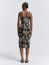Rochie feminină - Model/Mai multe culori_3201343