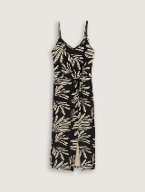 Rochie feminină - Model/Mai multe culori_3201343