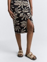 Rochie feminină - Model/Mai multe culori_3201343