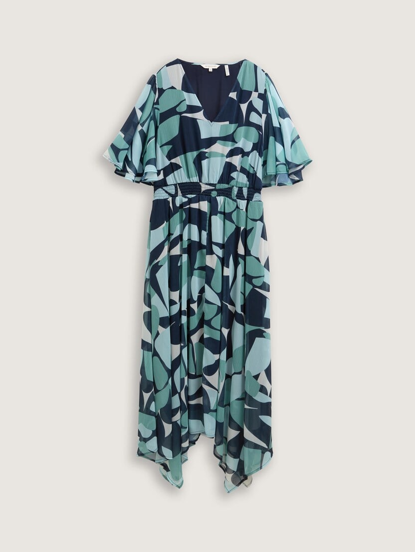  Rochie feminină - Model/Mai multe culori-1046469-37800-16
